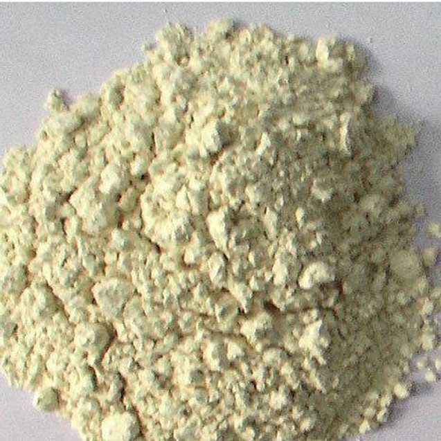 Soy protein concentrate machine